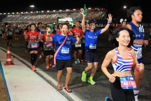 BIB: 
                            <button type="button" onclick="openModal(24115818)" class="btn btn-primary btn-sm float-right btn-popup" data-toggle="modal" data-target=".modal-high-quality">
                        <i class="fas fa-shopping-cart"></i> Add to Cart
                    </button>
                                            <button type="button" onclick="isThisMe(24115818, true)" class="btn btn-success btn-sm float-right btn-popup btn-isme hidden" data-toggle="tooltip" data-placement="bottom" title="นี่คือรูปของคุณใช่ไหม คลิกที่นี่เพื่อเอาเข้าอัลบั้ม">
                        <i class="fas fa-plus"></i> Add to album
                    </button>
                    <button type="button" onclick="isThisMe(24115818, false)" class="btn btn-warning btn-sm float-right btn-popup btn-isnotme hidden">
                        <i class="fas fa-ban"></i> Remove from album
                    </button>